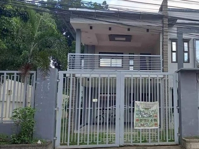 Nueva Ecija - FORECLOSED HOUSE&LOT FOR SALE@Bargain Price!! on Carousell