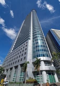 Office for Rent in Ortigas Pasig on Carousell