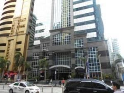 office for sale in prestige tower ortigas on Carousell