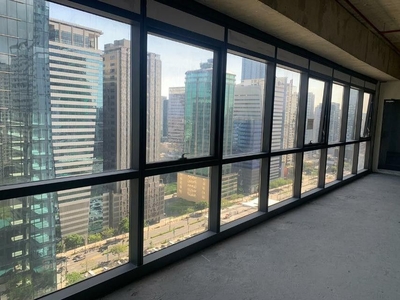 Office Space FOR RENT in Capital House BGC Taguig on Carousell