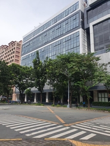 Office Space For Rent in Northgate Cyberzone