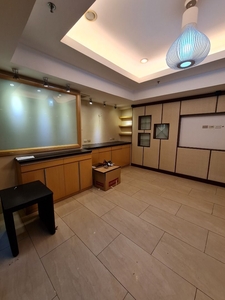Office space for rent in Ortigas CBD on Carousell
