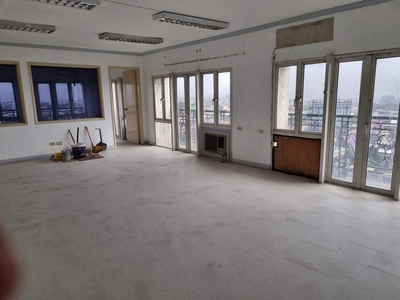 Office Space FOR RENT on Carousell