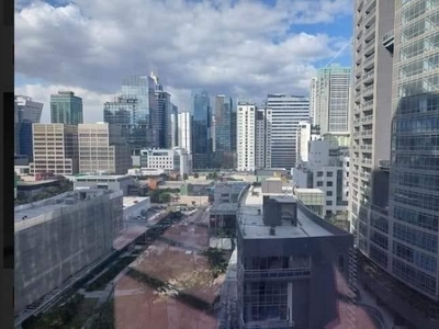 office space for sale High Street South Corporate Plaza Tower 2 on Carousell