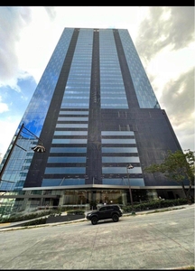 Office space for sale in Ortigas Glaston Ortigas on Carousell