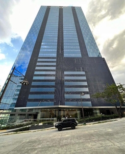 Office space for sale Ortigas The Glaston on Carousell