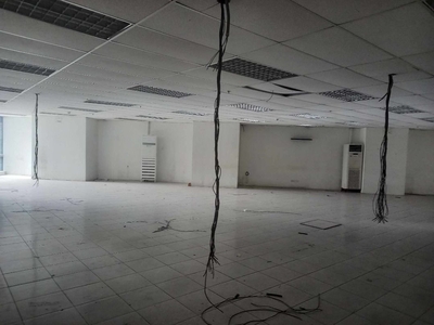 Office Space Rent Lease 365sqm Ortigas Center Pasig City Manila on Carousell
