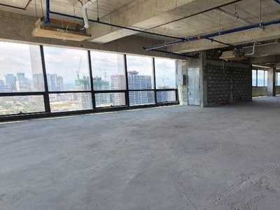 Office Space Rent Lease Ortigas Center Pasig City 408 sqm on Carousell