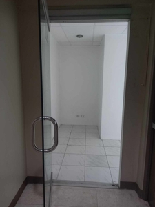 Office Space Rent Lease Ortigas Center Pasig City 56 sqm on Carousell