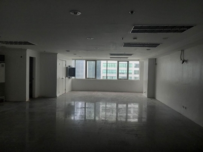 Office Space Rent Lease Ortigas Center Pasig Manila 97 sqm on Carousell