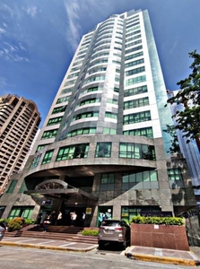 Office Units for Sale in Taipan Place on Carousell