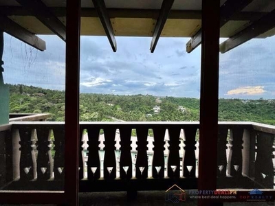 One Bedroom condo unit for Sale in Crosswinds Tagaytay at Tagaytay City on Carousell