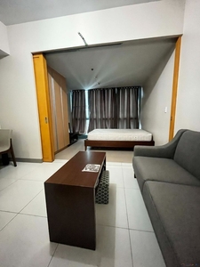 One Bedroom condo unit for Sale in One Uptown Residence at Taguig City on Carousell