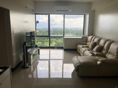 One Bedroom For Rent in Bellagio Tower in BGC on Carousell