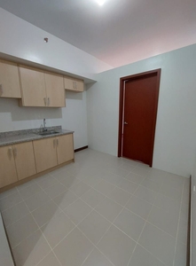 one bedroom for sale rent to own condo in makati on Carousell