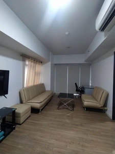One Bedroom One Maridien For Rent Condo BGC Taguig on Carousell
