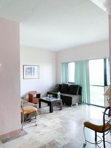 One Burgundy | Two Bedroom 2BR Condo Unit For Sale - #4728 on Carousell