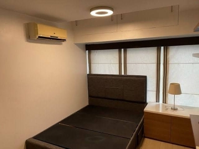 One Central 1 Bedroom Furnished for SALE on Carousell