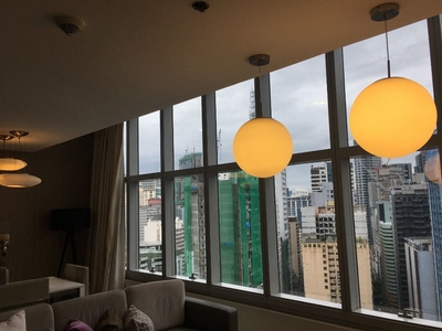 One Central 2 Bedroom For Sale on Carousell
