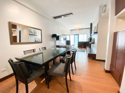 One Central Park | Two Bedroom 2BR Condo Unit For Sale - #5052 on Carousell