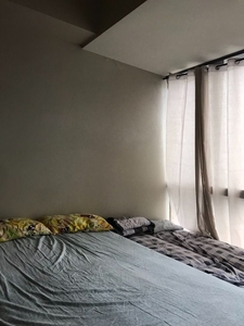 One Eastwood Avenue Studio for sale on Carousell
