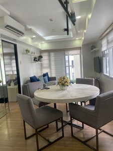 One Maridien 1 Bedroom Furnished for RENT on Carousell