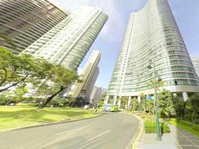 ONE MCKINLEY PLACE UNIT FOR LEASE TAGUIG on Carousell