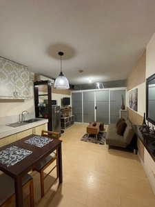 One Oasis Pasig for Rent on Carousell