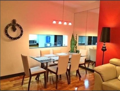 One Serendra 1BR W/Parking Condo For Sale ‼️✨ on Carousell