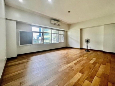 One Serendra 2 bedroom at Narra Building for sale on Carousell