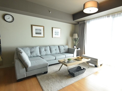 ONE SERENDRA WEST TOWER - SPECIAL 2 BEDROOM UNIT FOR SALE on Carousell