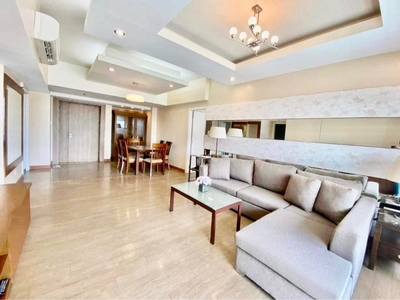 One Shangrila Place 2 bedroom for Lease on Carousell