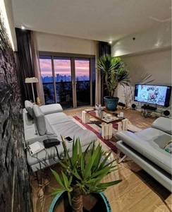 One Shangrila Place 2 bedroom for sale on Carousell