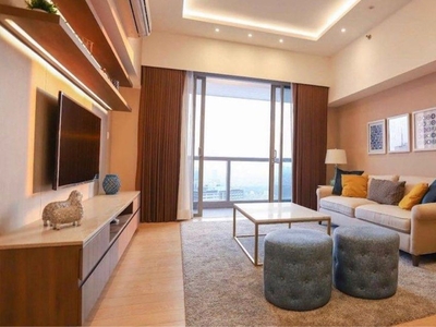 One Shangrila Place 3 Bedroom for sale on Carousell