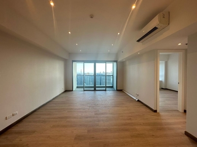One Shangrila Place - South Tower 2 Bedroom For Sale! on Carousell