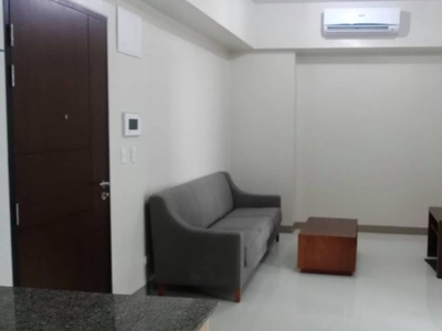 One Uptown BGC 2 Bedroom Lowest Price RUSH SALE on Carousell