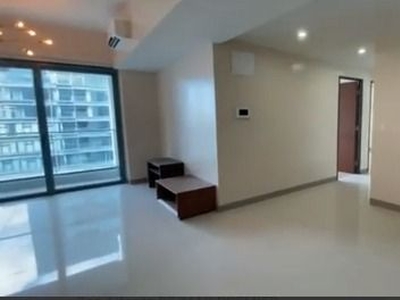 One Uptown Residences 3 BR Foreign Owned Unit - For Sale on Carousell