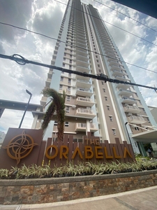 Orabella condo in Quezon city for sale |unit4210 on Carousell
