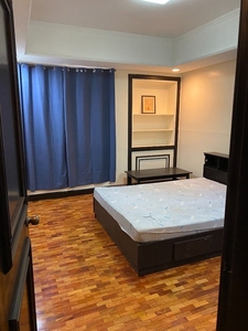 Orient Mansions Makati | 2BR Unit for Rent on Carousell
