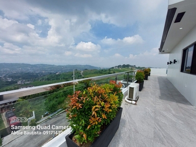 Overlooking House and Lot For Sale nr Sun Valley Antipolo City on Carousell