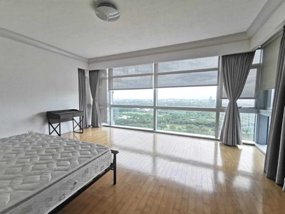 Pacific Plaza For Rent Condo BGC Taguig 3 Bedroom on Carousell