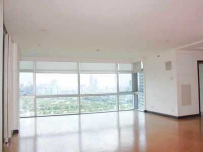 Pacific Plaza Tower | Three Bedroom 3BR Condo Unit For Rent - #5475 on Carousell