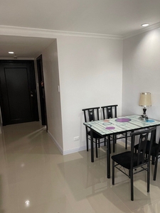 Palace of Makati for Rent on Carousell