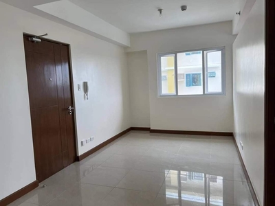 Palm beach west Rent to own condo in pasay studio 1br 2br on Carousell