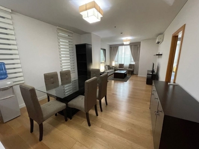Park Terraces 1BR one bedroom point tower for sale on Carousell