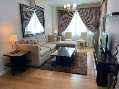 Park Terraces 2BR two bedroom for sale Point tower on Carousell