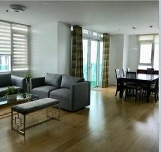 PARK TERRACES CONDO TOWER MAKATI FOR SALE on Carousell