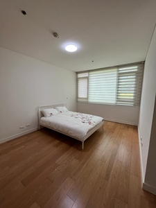 Park Terraces Tower 2 1BR one bedroom for lease on Carousell