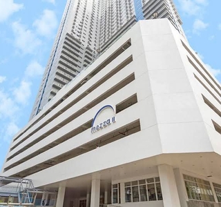 PARKING FOR RENT: Mezza 2 Condo on Carousell