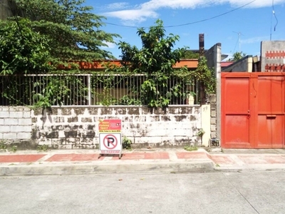 Parking lot for rent | Garage for rent with authorization to use on Carousell